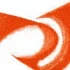 Logo Dr.med. Nina T. Klützke Fachärztin für HNO-Heilkunde