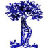 Logo Dr.med. Norbert Büchl Facharzt für Orthopädie und Unfallchirurgie