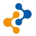 Logo Demandt, Norbert Dr.med.