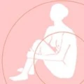 Logo Karasinski, Norbert Dr.med.