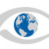 Logo Dr.med. Norbert Koeller Facharzt für Augenheilkunde