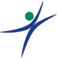 Logo Lins, Norbert Dr.med.