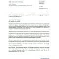 Dr. med. Norbert Metke Orthop&auml;de Stuttgart