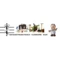 Logo Warlo, Norbert Dr.med.