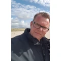 Dr.med. Norbert Will Facharzt f&uuml;r Allgem. Chirurgie Praxis f&uuml;r Orthop&auml;die-Unfallchirurgie Leer