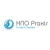 Logo Dr.med. Özkan Demirbas Facharzt für HNO-Heilkunde