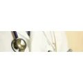 Logo F&ouml;rster, Olaf Dr.med.
