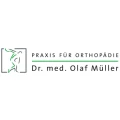 Dr.med. Olaf M&uuml;ller Orthop&auml;de Kitzingen
