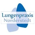 Logo Schult-Kronefeld, Olaf Dr.med.