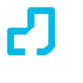 Logo Bartusch, Oliver Dr.med.