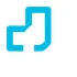 Logo Dr.med. Oliver Bartusch Facharzt f&uuml;r Allgemeinmedizin