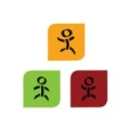 Logo Niethammer, Oliver Dr.med.