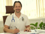Logo Dr.med. Oliver Sinnreich Facharzt für Urologie