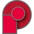 Logo Dr.med. Oliver Steimer Facharzt f&uuml;r Orthop&auml;die