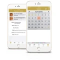 Logo Qattawi, Omar Dr.med.