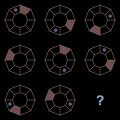 internal_portal_118805445181913893201692854737
