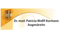Dr.med. P. Wolff-Kormann Landsberg