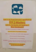Dr.med. Patricia Kuehnl Fach&auml;rztin f&uuml;r Dermatologie Simbach