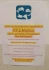 Logo Dr.med. Patricia Kuehnl Fachärztin für Dermatologie
