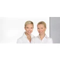 Logo Ogilvie, Patricia Dr.med.