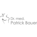 Dr. med. Patrick Bauer Brustchirurg M&uuml;nchen