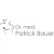 Logo Dr. med. Patrick Bauer Brustchirurg