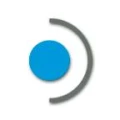 Logo Wurth, Patrick Dr.med.