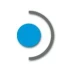 Logo Dr.med. Patrick Wurth Facharzt für Innere Medizin und Rheumatologie