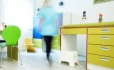 Logo Dr.med. Paul Scheuermann Facharzt f&uuml;r Kinder- und Jugendmedizin