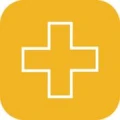 Logo Decker, Paulus Dr.med.