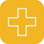 Logo Decker, Paulus Dr.med.