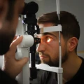Dr.med. Peggy Hellenthal Fach&auml;rztin f&uuml;r Augenheilkunde Wiesmoor