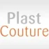 Logo Dr.med. Peggy Wong Fachärztin für Plastische- und Ästhetische Chirurgie
