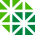 Logo Dr.med. Peter Braunstein Facharzt für HNO-Heilkunde
