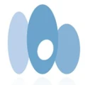 Logo Cornelius, Peter Dr.med.