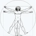 Logo Duczek, Peter Dr.med.
