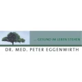 Dr. med. Peter Eggenwirth Erlangen