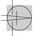 Logo Enke, Peter Dr.med.