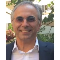 Dr. med. Peter Hamoshi Facharzt Arbeitsmedizin