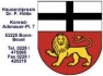 Logo Dr.med. Peter Hötte Facharzt für Innere Medizin