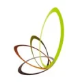 Logo Hormes, Peter Dr.med.