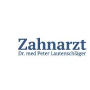 Logo Lautenschläger, Peter Dr.med.