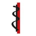 Logo Marks, Peter-Leopold Dr.med.