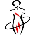 Logo Mainka, Peter Dr.med.