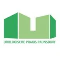 Logo Zsch&auml;ckel, Peter-Matthias Dr.med.