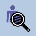 Logo Prodehl, Peter Dr.med.