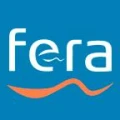 Logo Rott, Peter Dr.med.