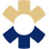Logo Dr.med. Peter Schäferhoff Facharzt für Orthopädie