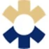 Logo Dr.med. Peter Schäferhoff Facharzt für Orthopädie