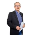 Dr.med. Peter Schlegelmich FA Innere Medizin SP Kardiologie Invasive Kardiologie Herzkatheter